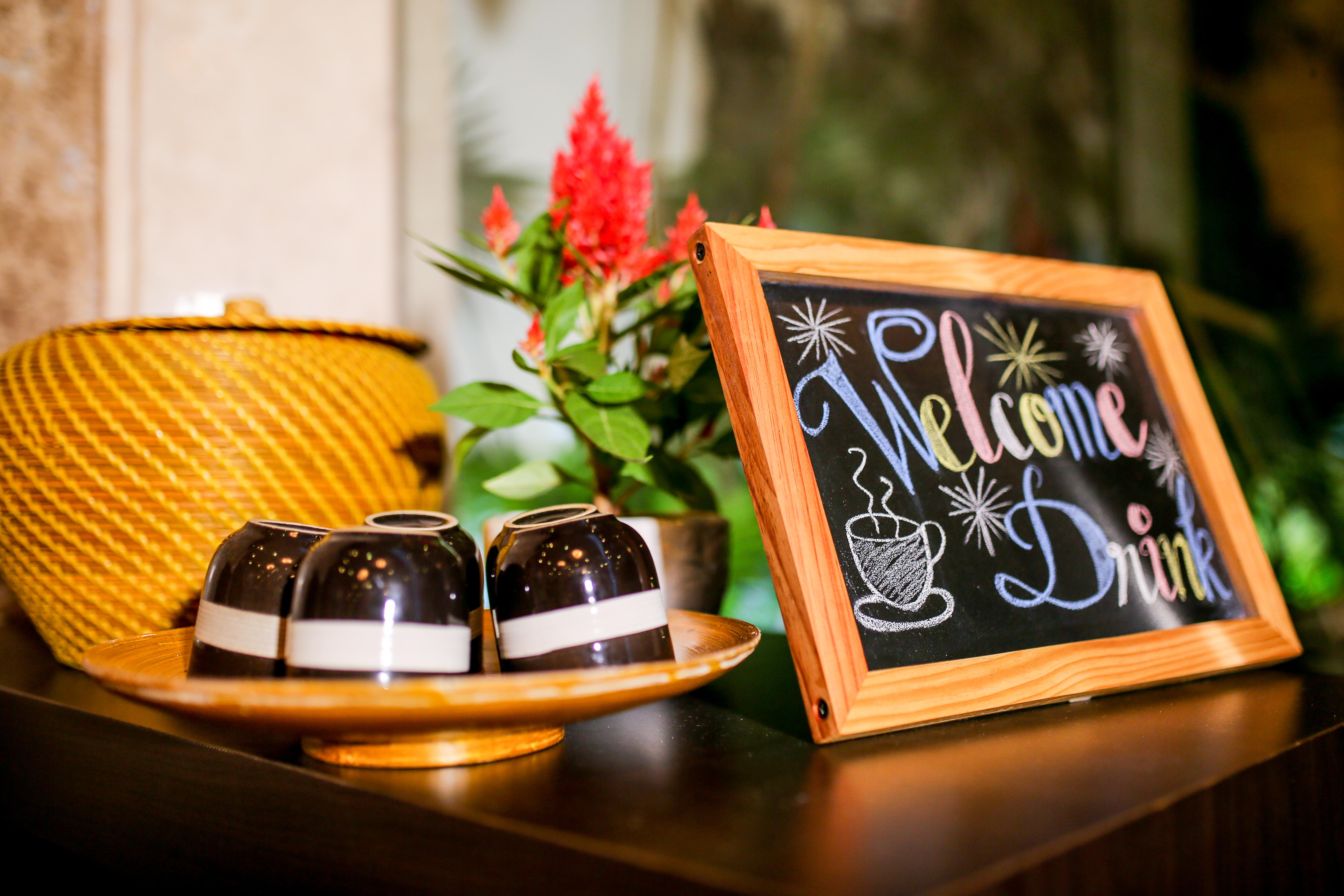 Hoang Sa Hotel Da Nang Zewnętrze zdjęcie