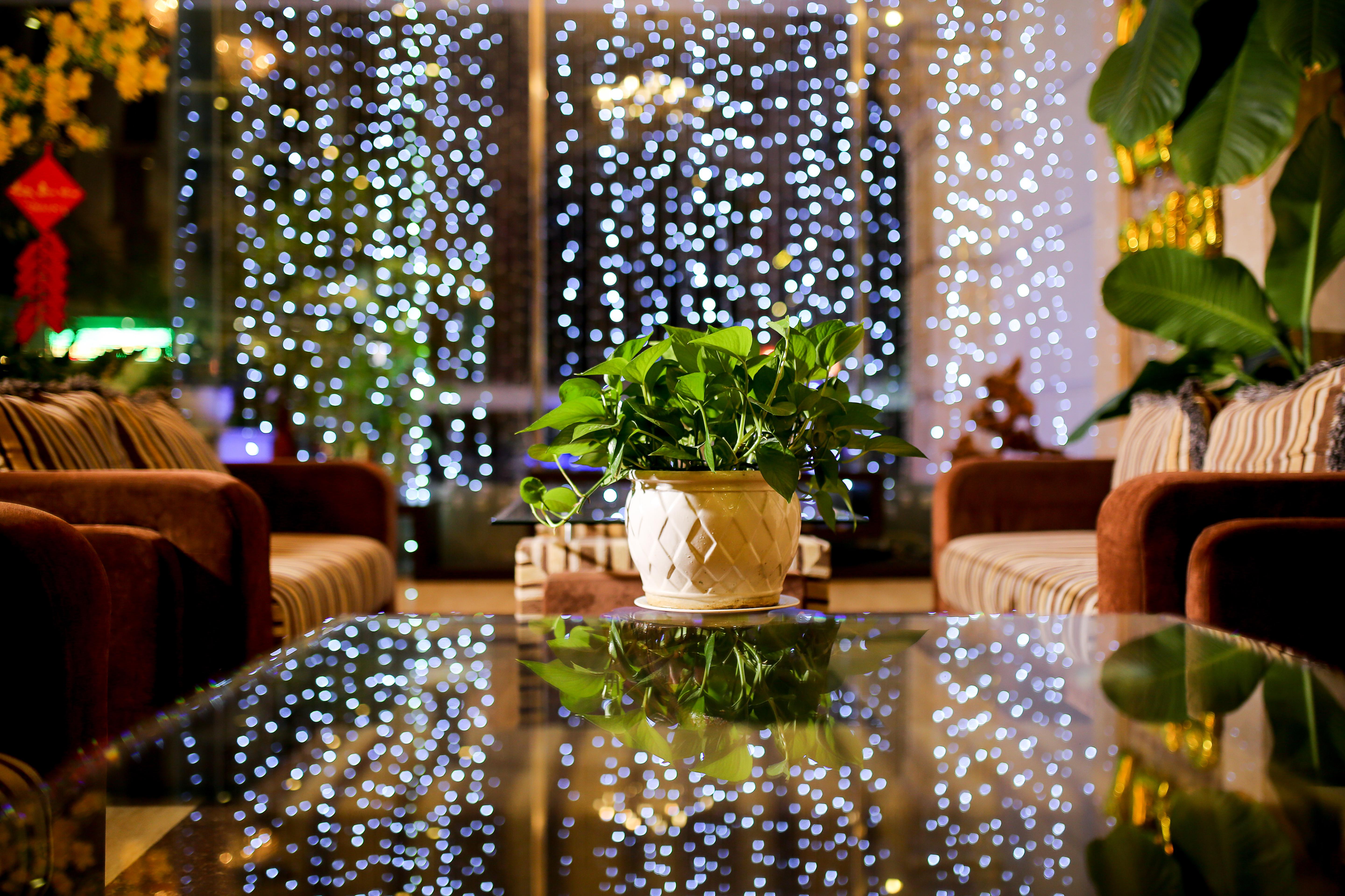 Hoang Sa Hotel Da Nang Zewnętrze zdjęcie